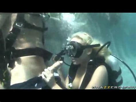 scuba diving chick is fucked in her wet pussy alpha porno