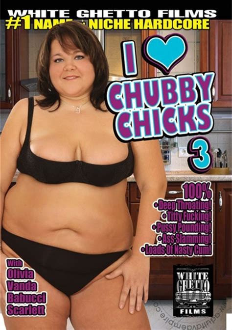 i heart chubby chicks 3 streaming video on demand adult