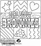 Aid First Coloring Pages Getdrawings sketch template