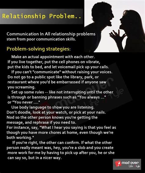 17 best images about quotes to live by on pinterest relationship problems narcotics anonymous