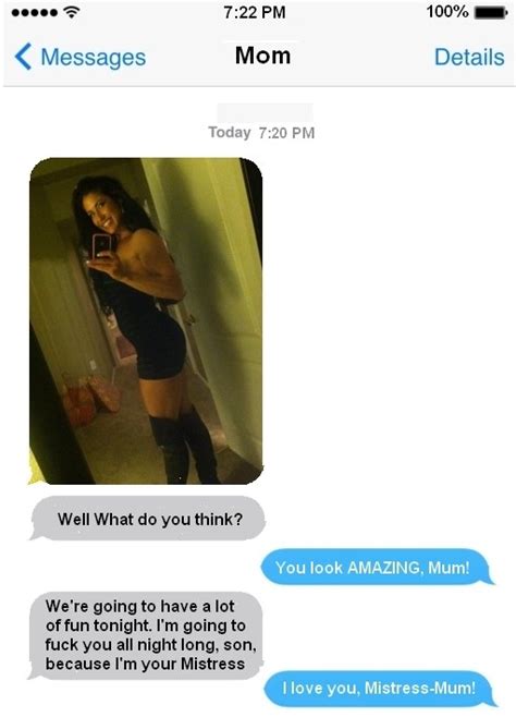 amateur incext incest texting high quality porn pic amateur miscel