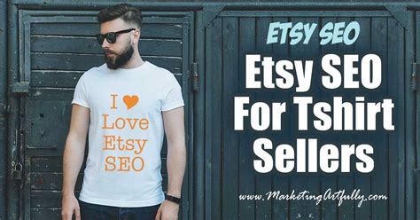 etsy seo tips   optimize  shop  success