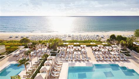 seasons resort palm beach updated  prices reviews florida