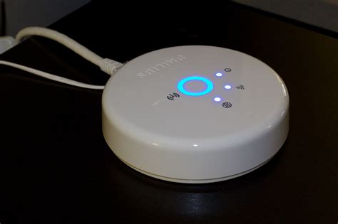 living color ars reviews  hacker approved philips hue leds ars technica