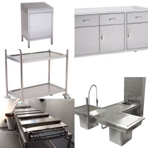stainless steel medical equipment stainless steel cabinets medical cabinet medical equipment