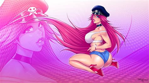 sexy futanari wallpaper poison video game porn sorted by position luscious