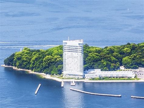 grand prince hotel hiroshima hiroshima  updated prices deals