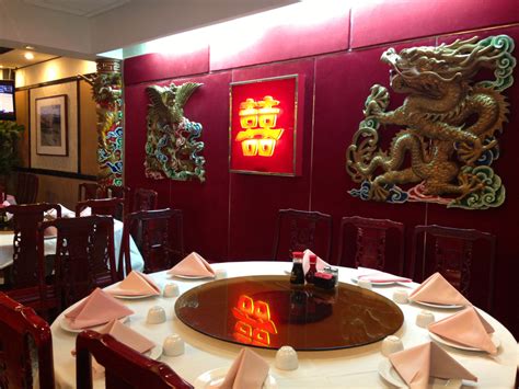 chinese restaurants miami sun sentinel