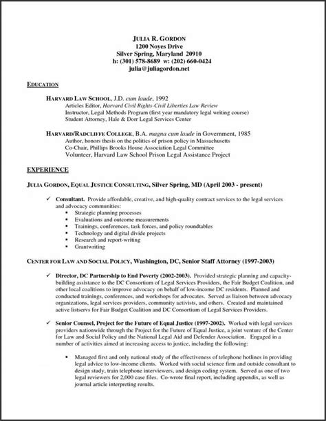 resume sample harvard university sutajoyoa