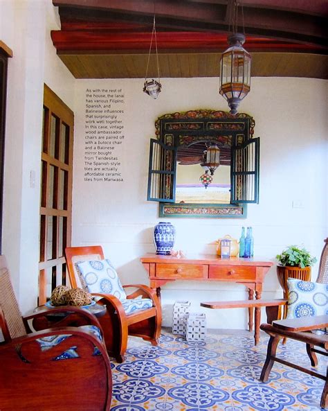 interior designer rates philippines images interiors home design