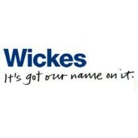 wickes reviews wwwwickescouk diy shops hardware stores