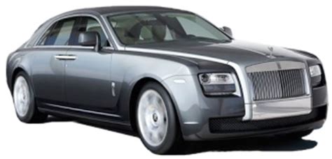 rolls royce ghost base price specs review pics