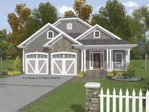 elevator eplans country house plan beautiful empty nester plan  starter home  square
