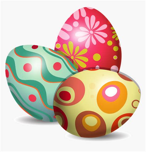 easter bunny easter egg euclidean vector egg decorating easter egg