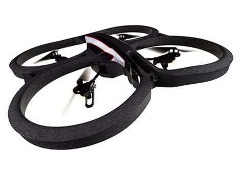 parrot ar drone  elite  closest    real aircraft drones  hd camera