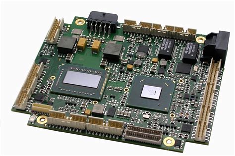 pc sbc embedded computersadl embedded solutions