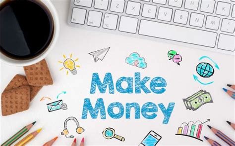 earn money   home   websites  waiting