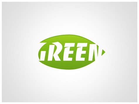 green logo  suuuuun  deviantart