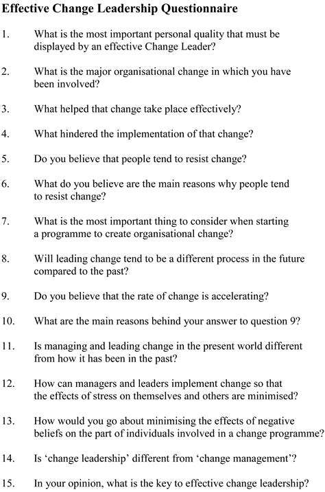 sample culture survey questions leadership  remote working engagement employee engagement