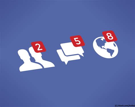 facebook    valuable social media  businesses marketing