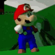 bailes de fortnite gif sin fondo