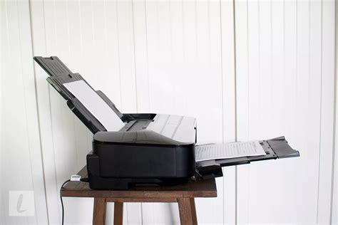 The 8 Best Airprint Printers Tested By Experts