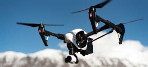 drones de nouvelles regles bientot en vigueur actualites juridiques
