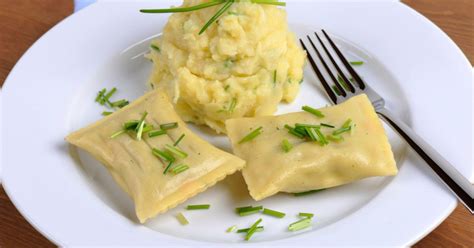 maultaschen schwaebischen klassiker selber machen buntede