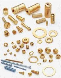 brass fasteners wholesaler wholesale dealers  india
