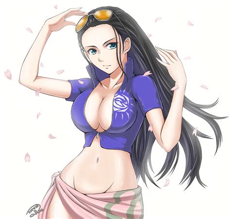 top 10 anime girls with the best breasts sankaku complex