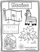 Christmas Coloring Around Sheets Followers sketch template