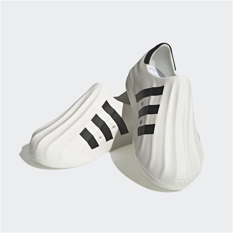 adidas adifom superstar white sneakersfr