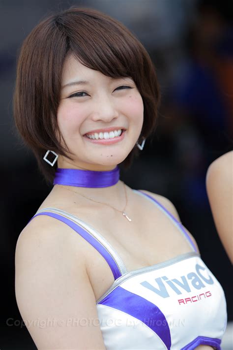 Watch Japanese Zyukuzyo Wife Porn In Hd Pics Daily Updates Free Nude