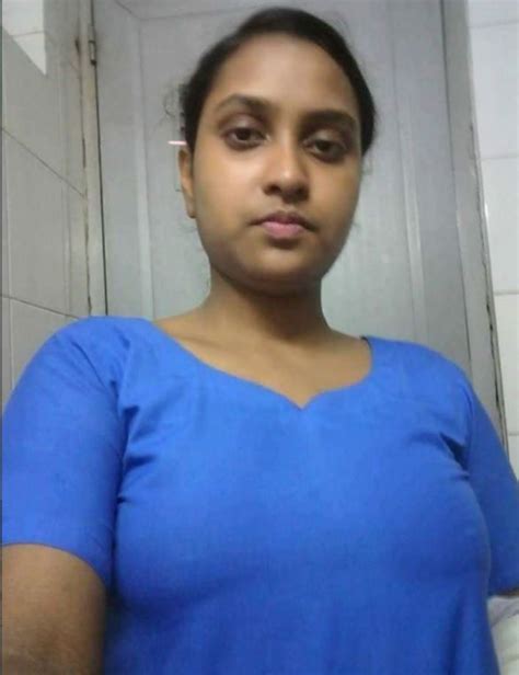Telugu College Girl Nude Beautiful Boobs 320 The Best Porn Website