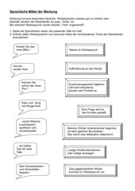 teachers lehrproben unterrichtsentwuerfe und