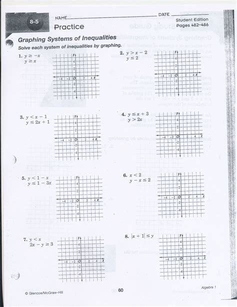 literal equations worksheet answer key   read system