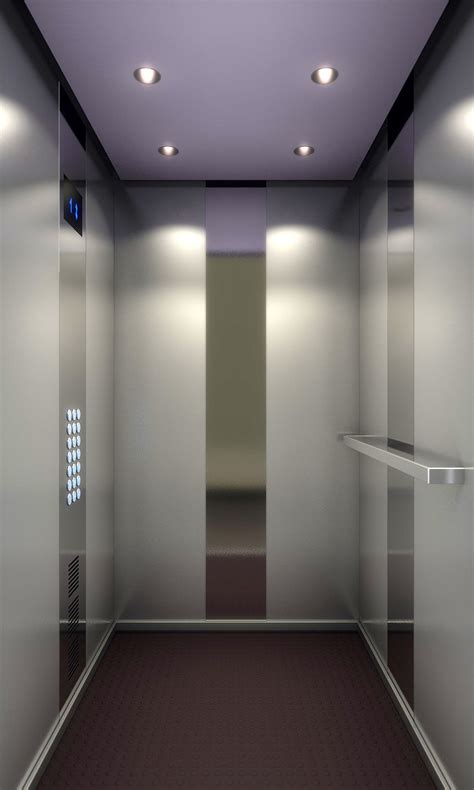 blending elevator interior blender mama elevator interior elevator design