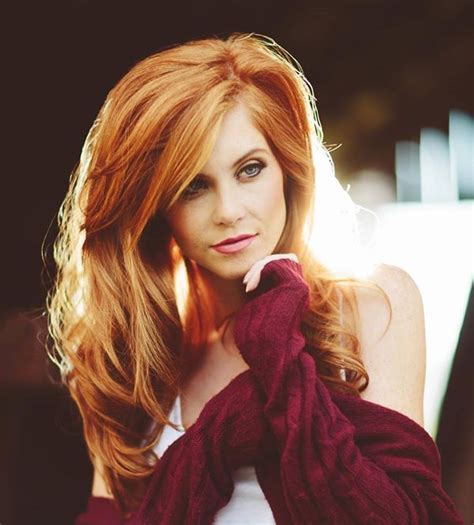 Vanessa Jade Redhead Redhead Beauty Ginger Models