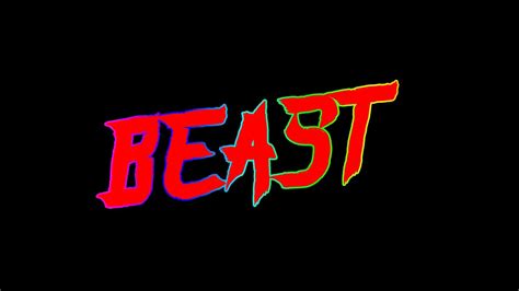 beast mode  youtube