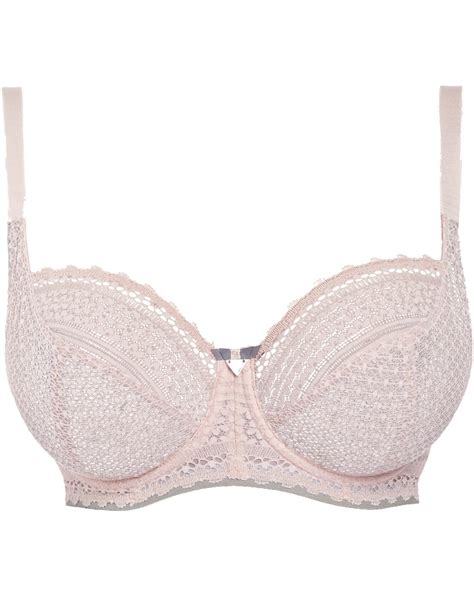 The Best Bra For Big Bust Support Uk