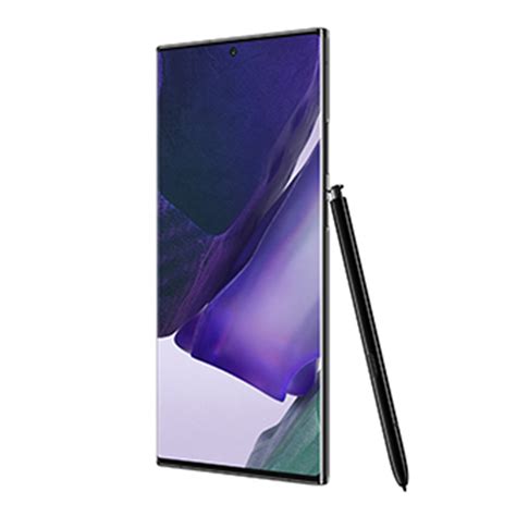 Samsung Galaxy Note 20 Ultra Price in Pakistan 2020 | PriceOye