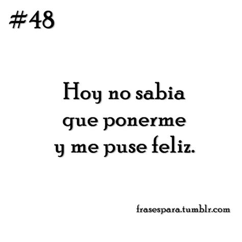 frases inspiradoras tumblr en ingles tatuajes pequenos