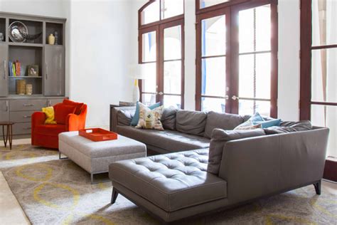 modern living    latest home decor trends fumro