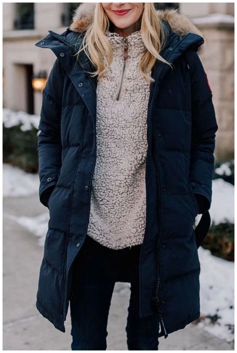 pin on winter outfits