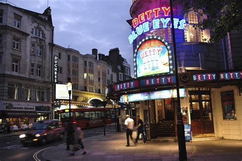 cheap west  theatre london theatre  theater  london plays west  theatres