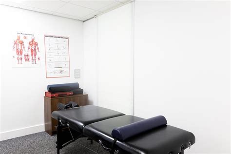 jh sports massage leeds massage and therapy centre in