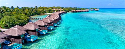 sheraton maldives full moon resort spa north male atoll marriott