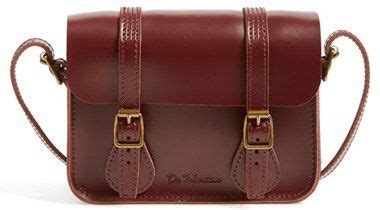 dr martens   leather crossbody clutch shopstyle leather crossbody crossbody clutch
