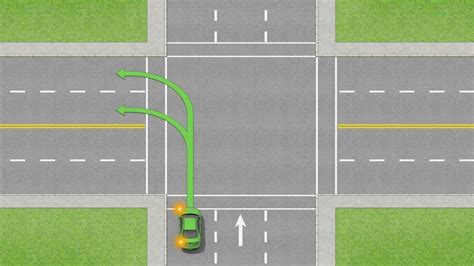 streets explained zutobi drivers ed