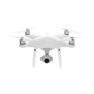 mavic pro platinum portable  drone  reduced noise dji store